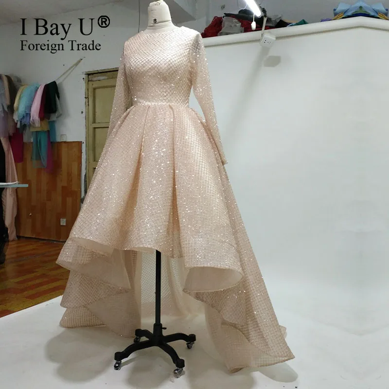 HTB1f3iGiRcHL1JjSZFBq6yiGXXaF