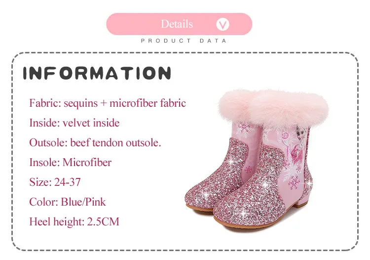 26 a 37 Sapatos Infantis Primavera Novos Meninos Meninas Couro Genuíno Martin Botas Anti-chute Macio Inferior Wearable Tamanho 2020 22 couro genuíno martin botas anti-chute macio inferior