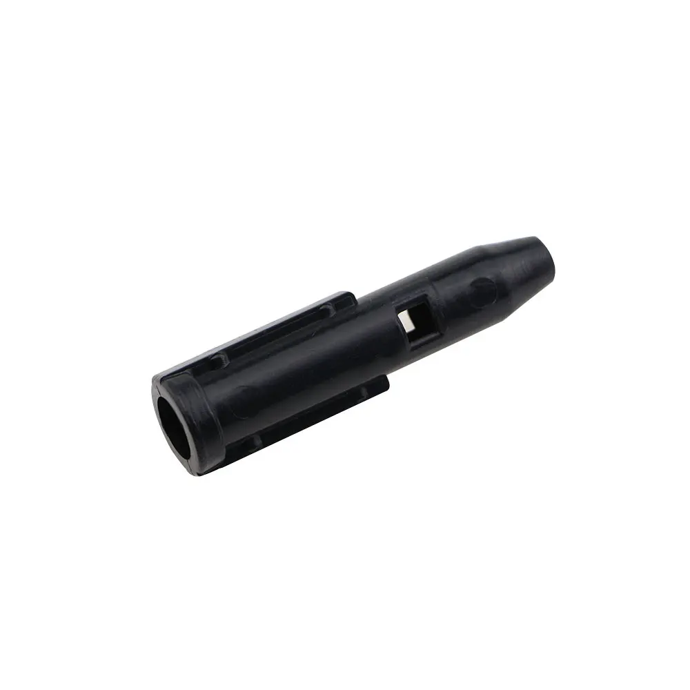 JameoAuto рычаг переключения передач для Peugeot 106 206 307 308 2008 3008 508 207 306 Citroen C3 C4 C5 SAXO C1 C2 |