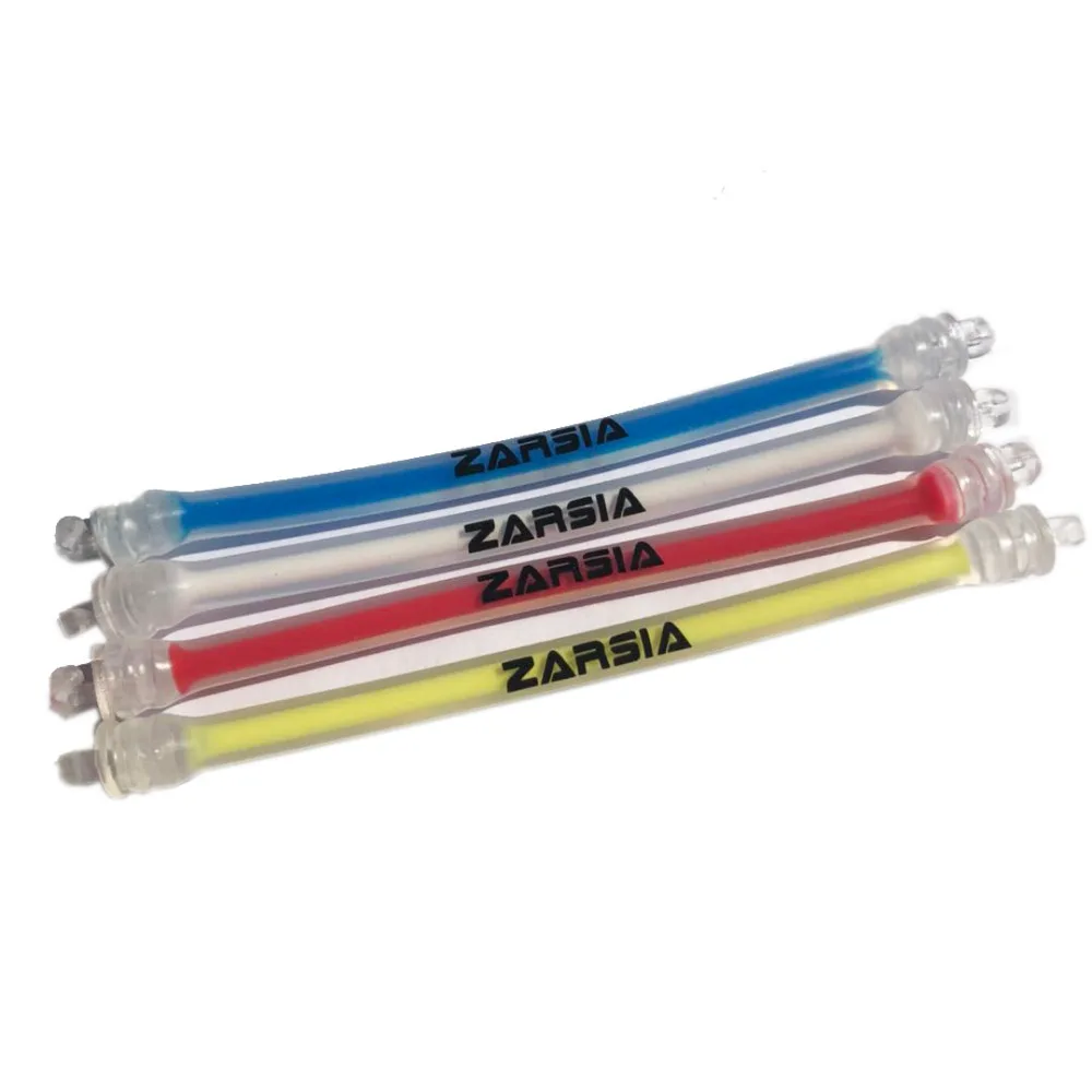 微信图片_20200927134504