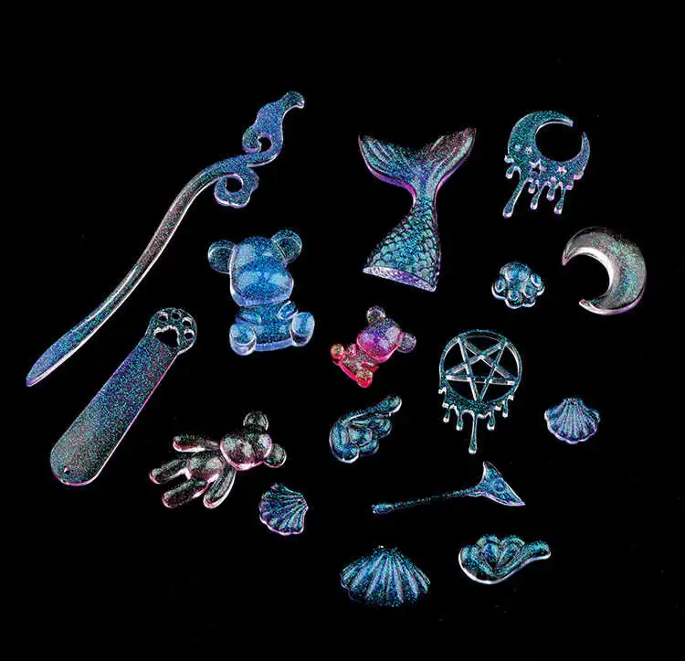 11857527716_1246149960