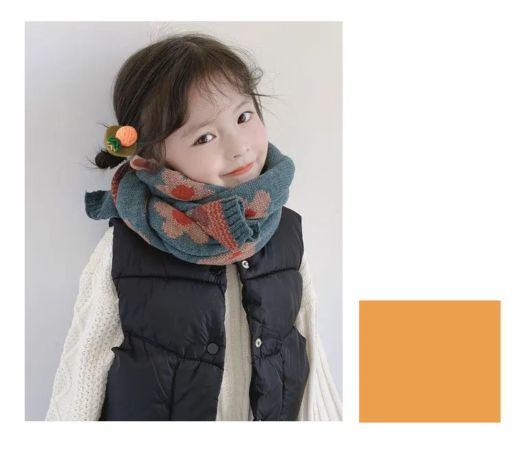 201911266777868245826807