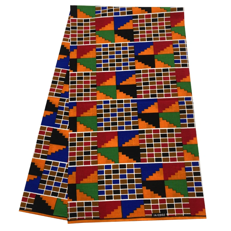 2021 Royal Wax Batik Print Africa Fabric Pagne Soft Cotton Ankara Kente Real Textile Tissu Best Quality For Party Dress Handmake 11 2021 Royal Wax Batik Print Africa Fabric Pagne Soft Cotton Ankara Kente Real Textile Tissu Best Quality For Party Dress Handmake