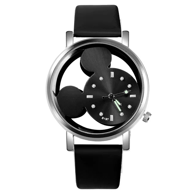 zegarek-damski-Rhinestone-Cute-Ladies-Watches-Fashion-Casual-Hollow-Women-Watch-Quartz-Wristwatch-Gift-Clock-relogio.jpg_640x640 (4)