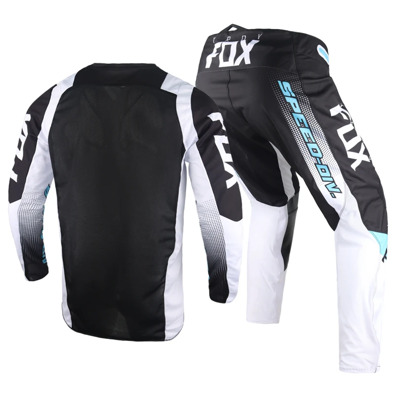 Troy Fox-2022 Dier  Ʈ MX Ʈ ũ    ο ŰƮ, ε ƮƮ   ȭƮ  , 360
