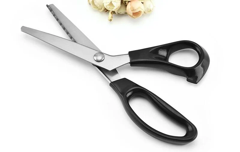 scissors (12)