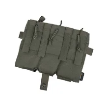 T3465-CB RG jpc2.0 AVS Replacement Vest Triple Package