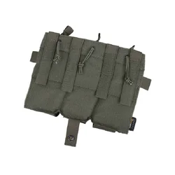 T3465-CB RG jpc2.0 AVS Replacement Vest Triple Package