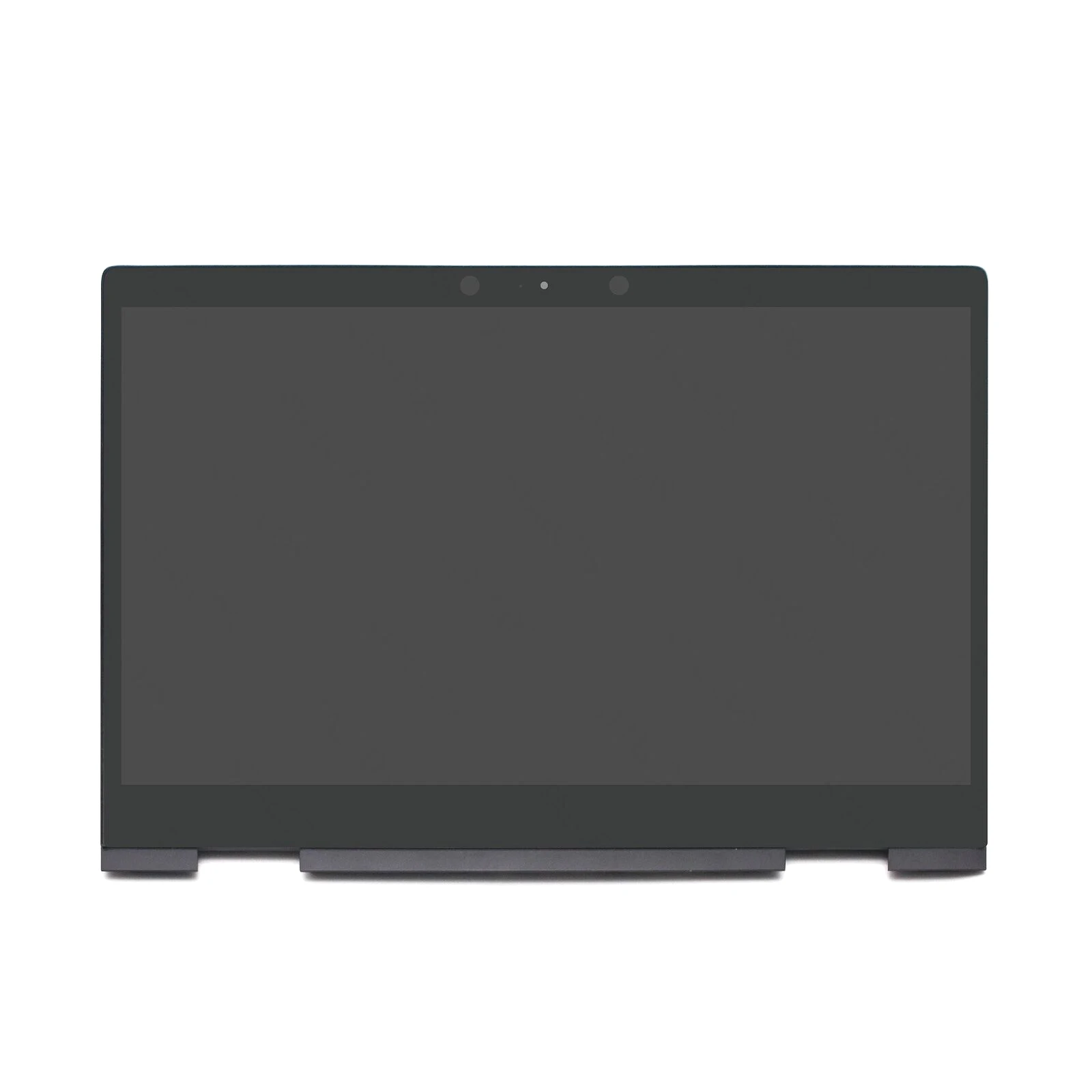 US $143.58 156 inch Display LCD Touch Screen Digitizer for HP Envy X360 15mbp112dx 15mbp111dx 1920×1080