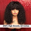 Lace Wigs