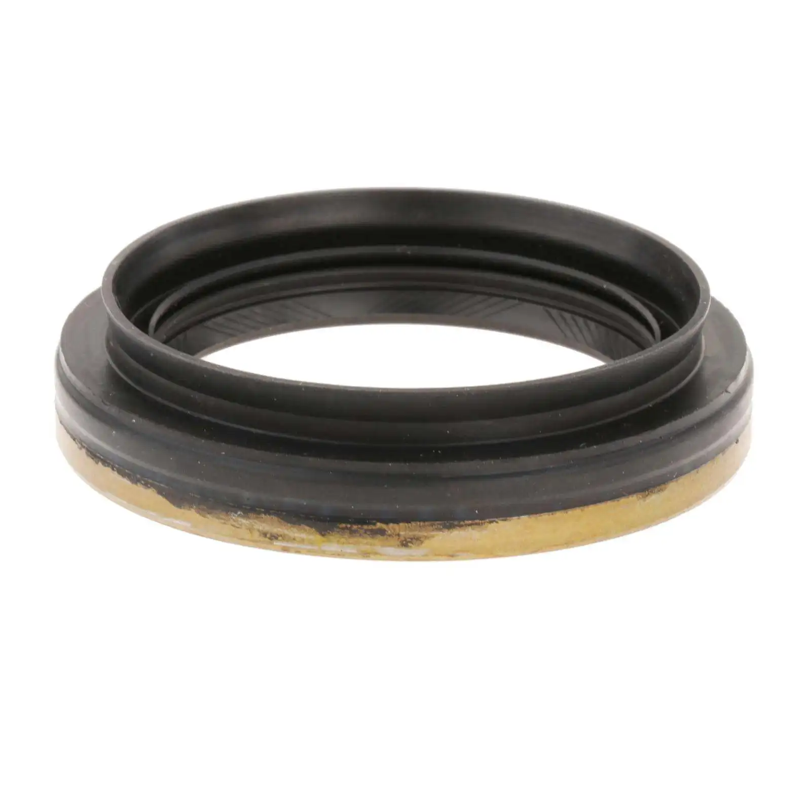 Half Shaft Oil Seal Replace Jf015E Automatic Transmission Fits for