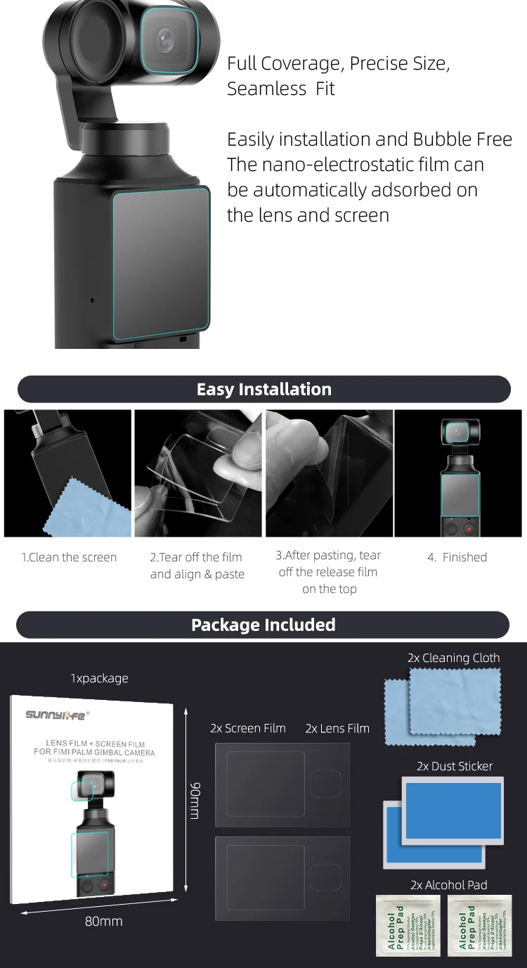 Hf3487b8b2ce7432aace6287140200004m
