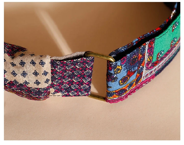 women shoulder bag crossbody bags (13)