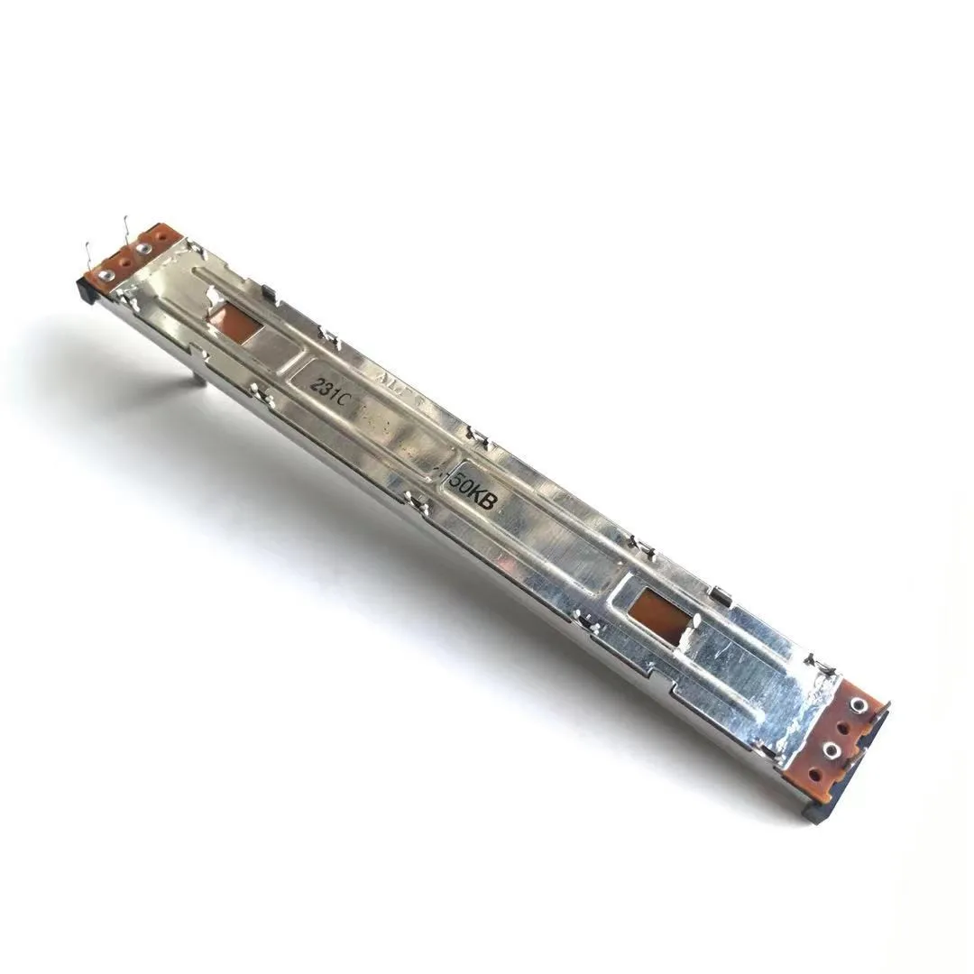 20pcs 기존 DCV1033 템포 피치 페이더 파이오니어 CDJ-900nexus DDJ-SZ XDJ-1000 XDJ-RX