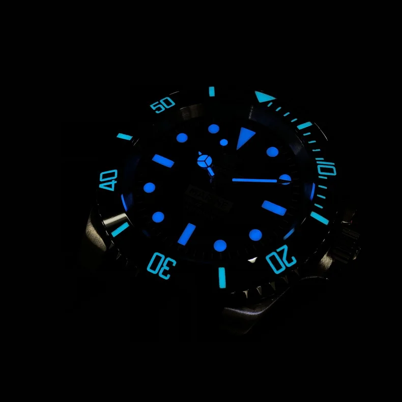 steeldive watch24