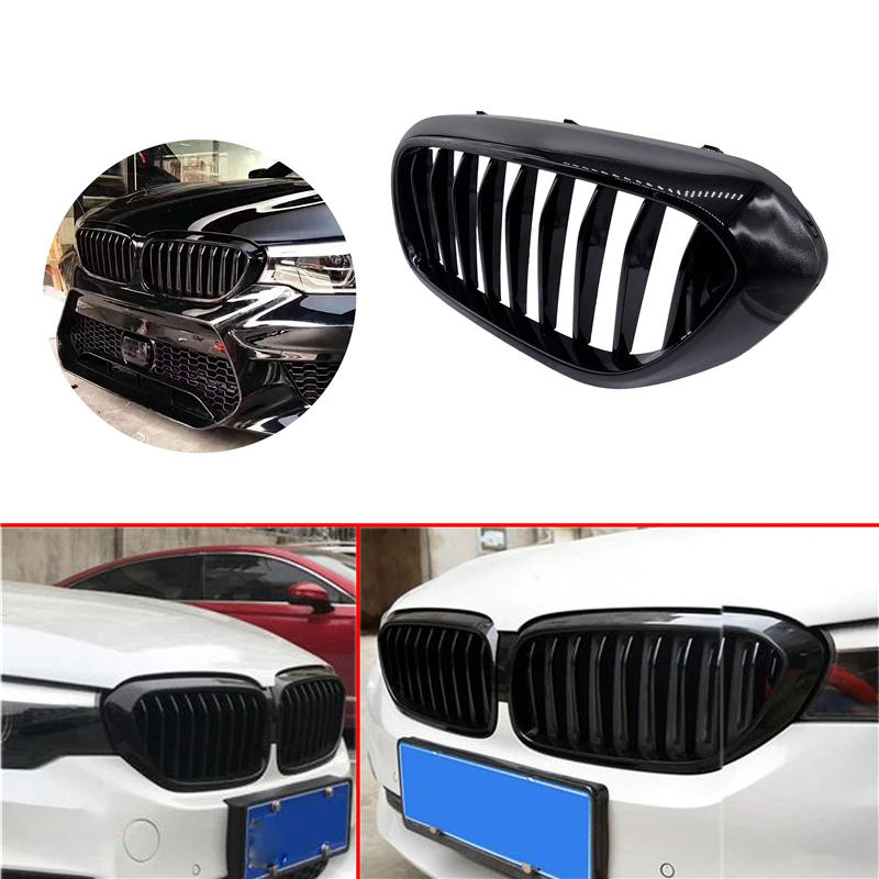 BMW  Ű ׸,  ,    ׸, ڵ  ׸, BMW  5 ø G30 G38 2018-2019 ׸, 1 