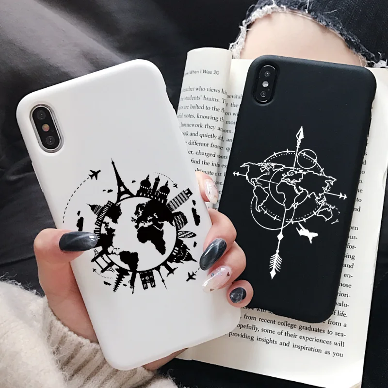Чехол для Samsung A72 A52 A50 A51 A70 A71 A21S A31 A40 A41 A11 M11 S8 S9 S10 S20 FE Note 20 Ultra 10 Plus мягкий чехол