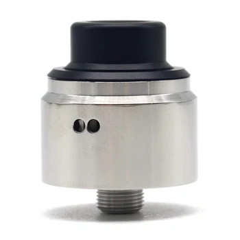 

YFTK Flave EVO Style 22mm RDA 510 Drip tip Rebuildable Dripping Atomizer for mech mod