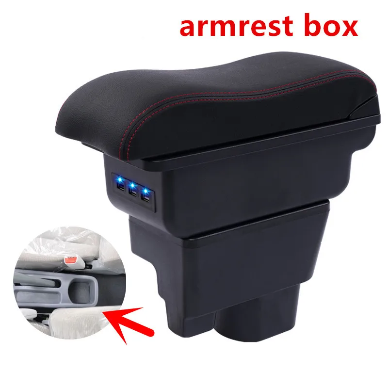 Hd14765216de748b4a9076388acd07018h