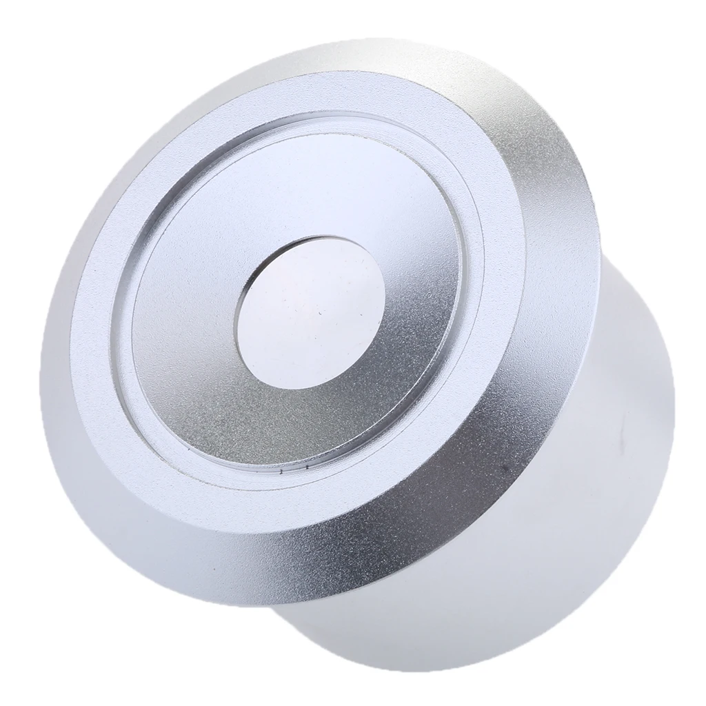 

Premium EAS System 16,000GS EAS Detacher Remover Magnetic Small Bullet Tags