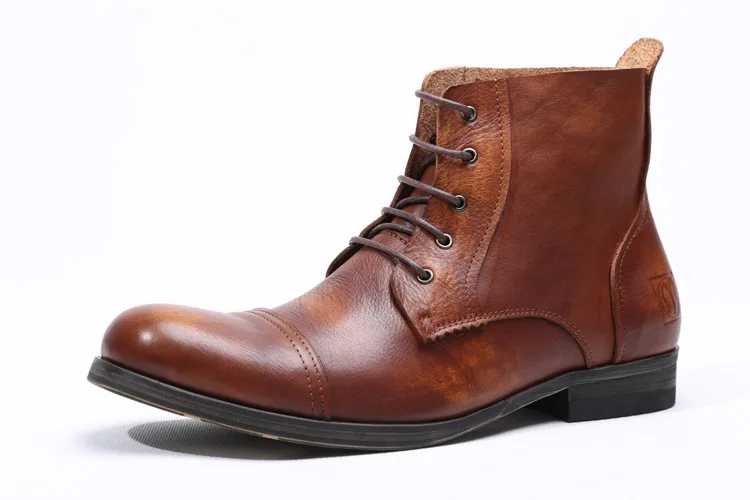 9135643033_738083166