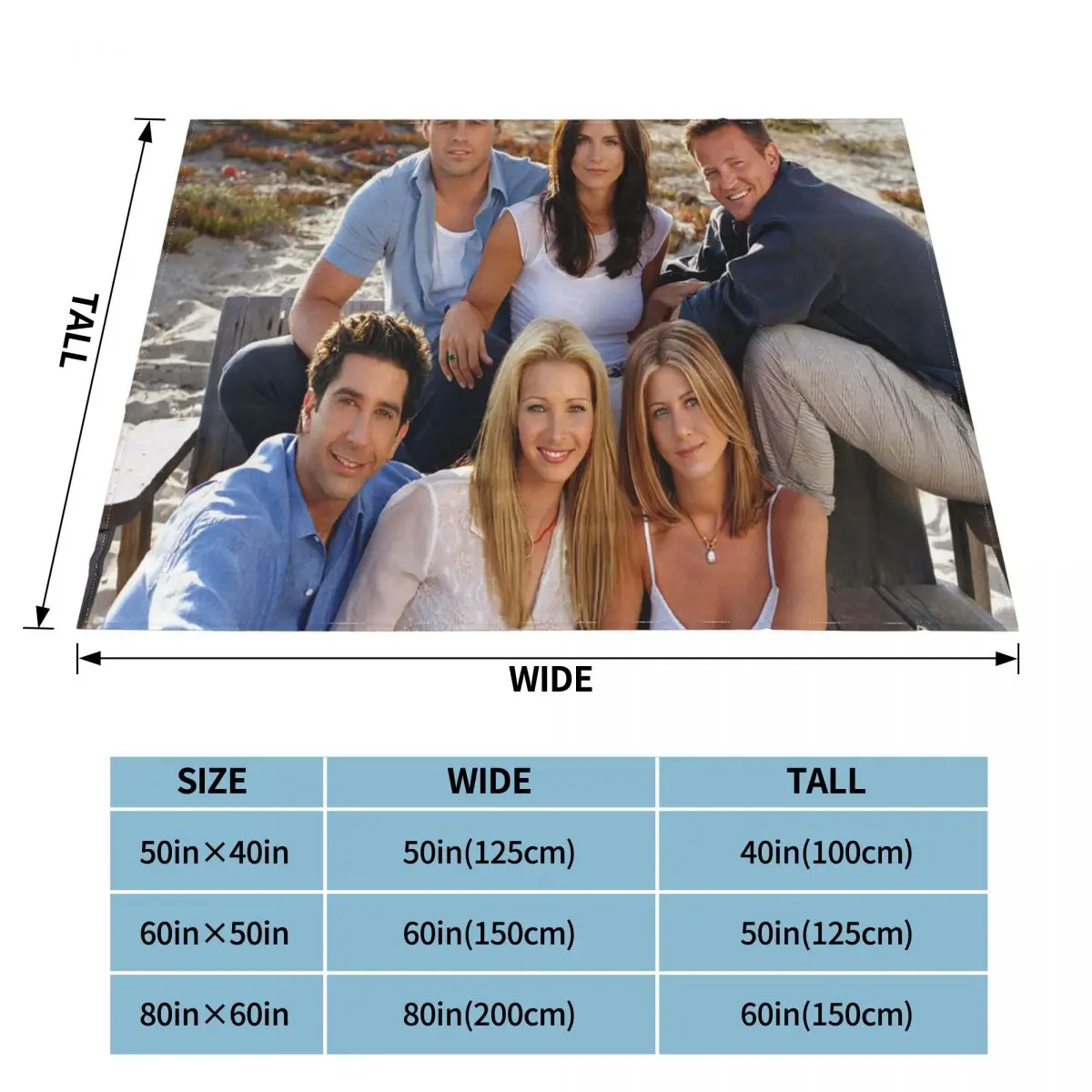 ģ�� TV �� �̱� ��� ��ȣ ���� ����ÿ moni���� �ν� æ�鷯 ��⼺ ħ�� ��� ���� ��Ʈ