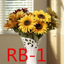 

Weddings and important occasions / Wedding accessories / Bridal bouquets RB