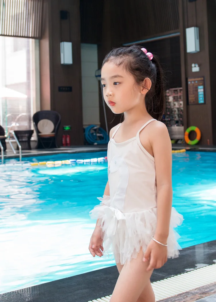 11824394943_788894838