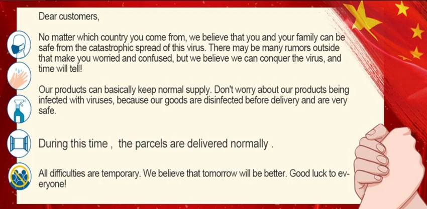 Hb7c1881bae8e4ecf80c4748f16b601c4T