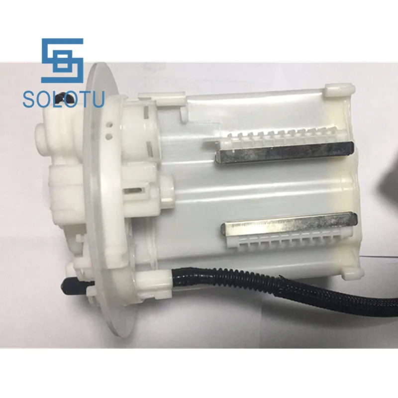 Ha22159aa20a64aed9a53eb83f15dab2bE