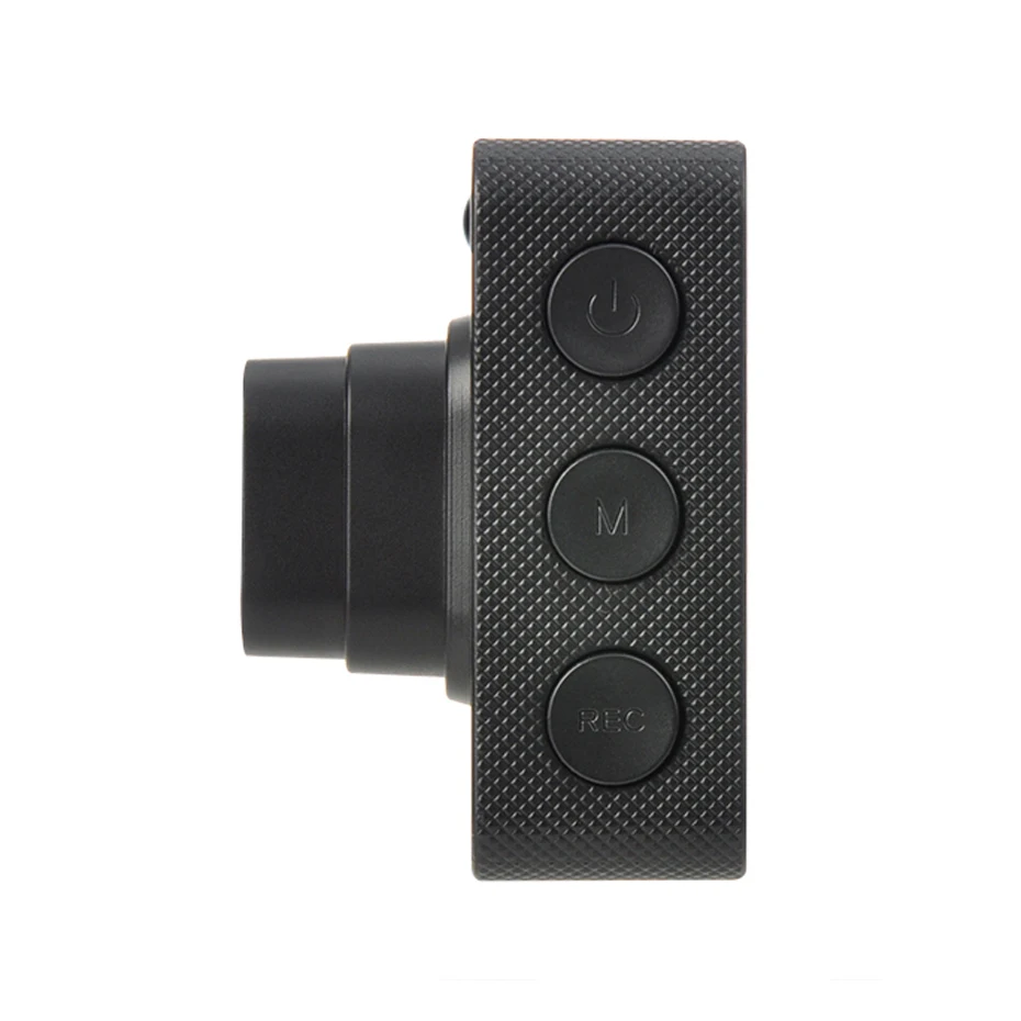 D50-12