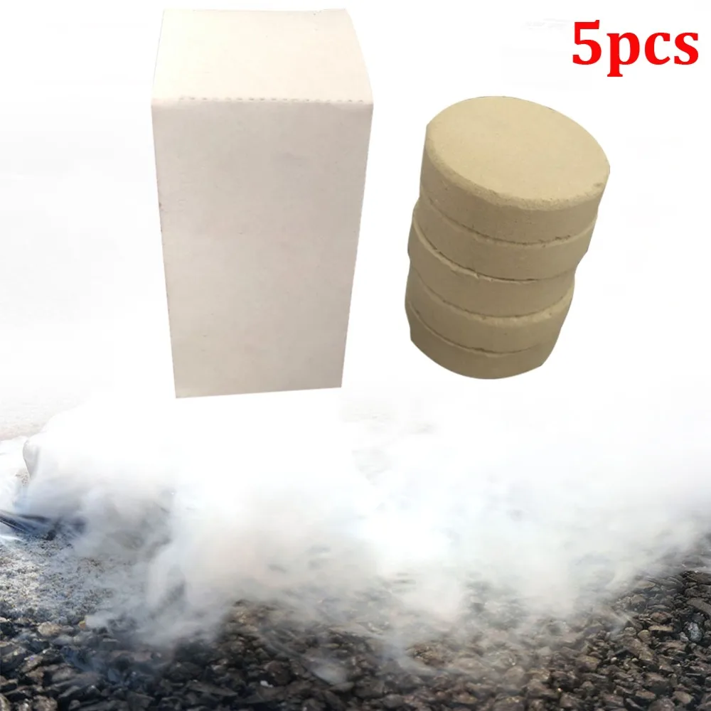 51603f9d180fc0a04014d0665c76a447_2