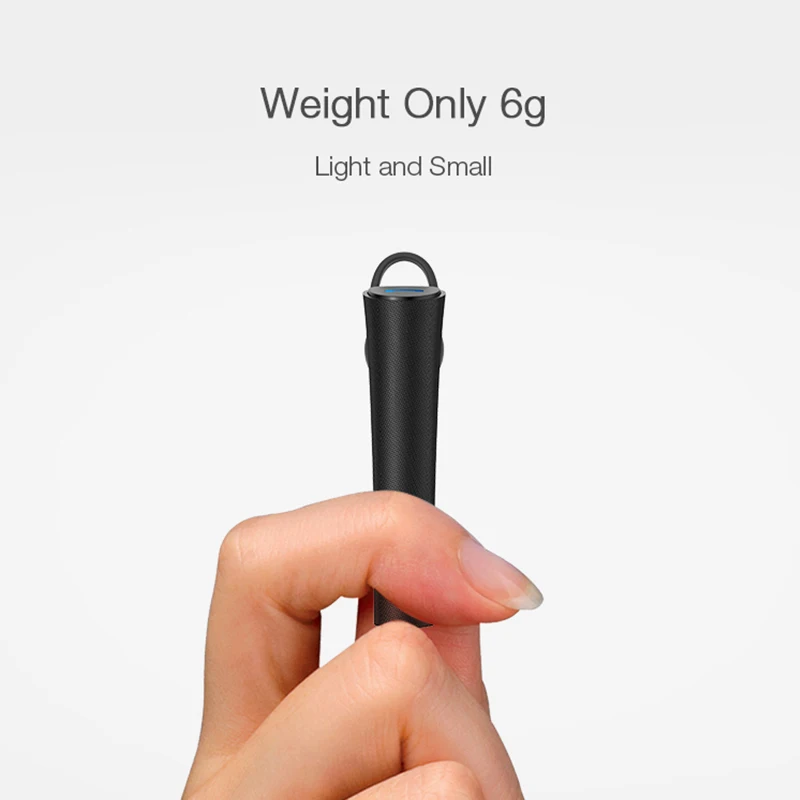 Roman R555 bluetooth наушники беспроводная гарнитура бизнес Спортивная с