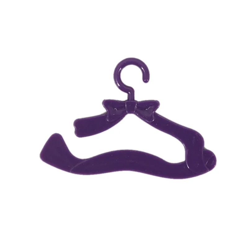 babi80 （32克 20个装$1.7 2元）