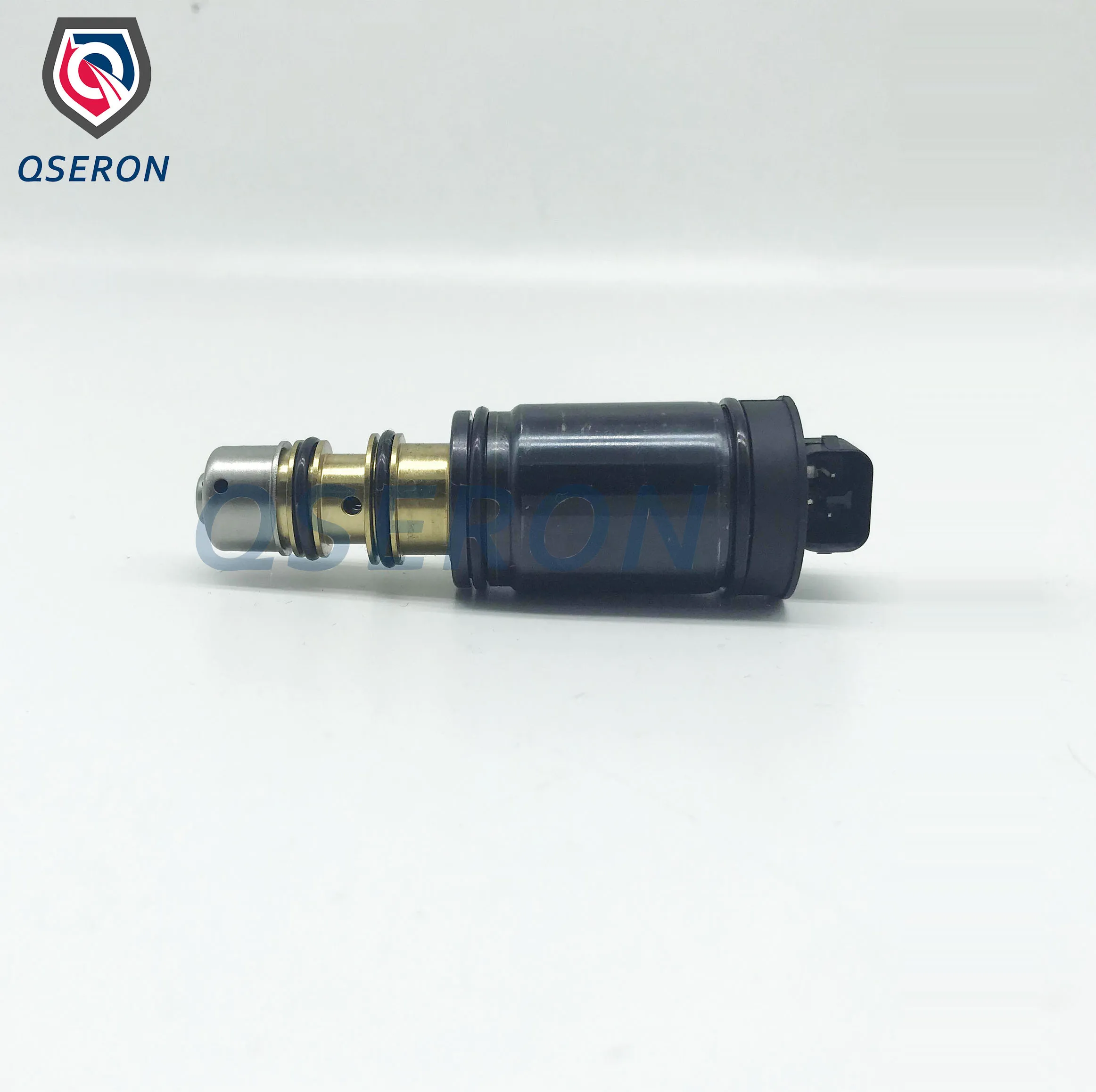 Клапан управления компрессором для BMW Audi Skoda 6s12c 7s17 7s17c 5SE12C 7s16c 6объём 14C 6s16c |