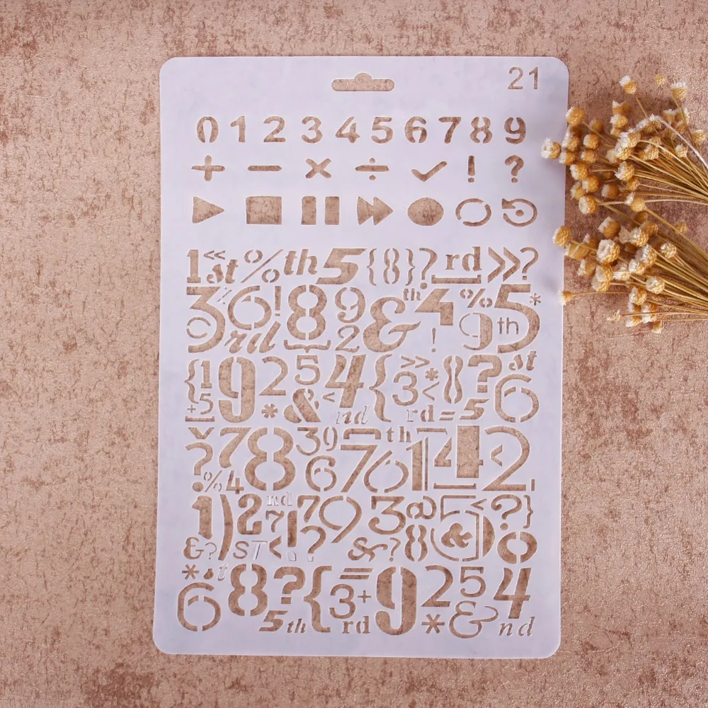 233655_no-logo_233655-1-09