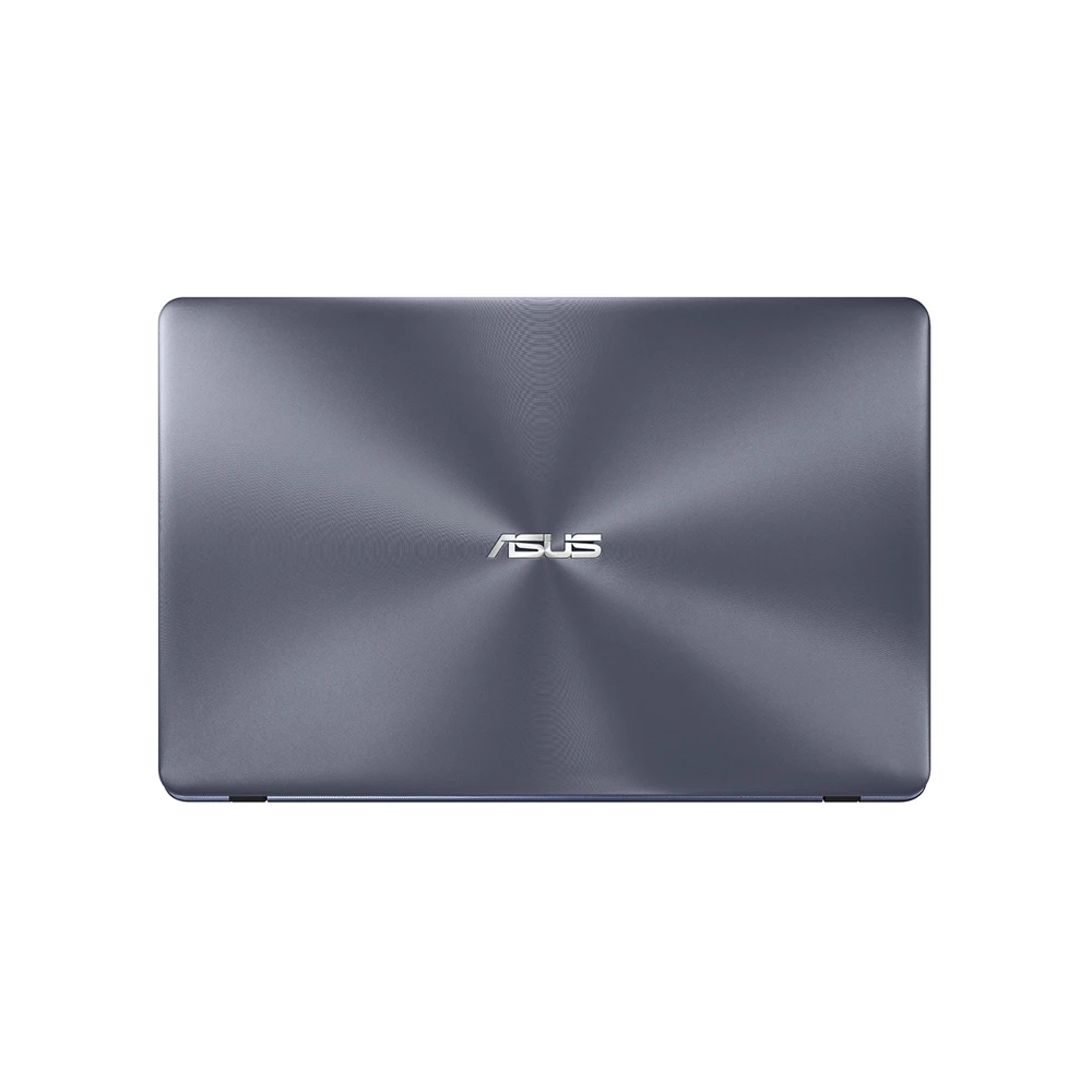 Ноутбук ASUS X705UB-GC315T Intel Pentium Dual Core 4417U/4Gb/256Gb SSD/No ODD/17.3" FHD IPS/NVIDIA GeForce MX110 2Gb
