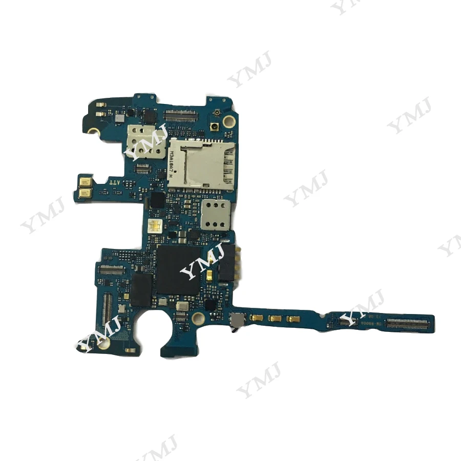 n900 n9005-1 (1) 拷贝