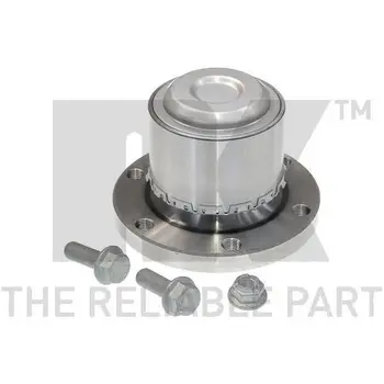 

Wheel hub bearing MB SPRINTER/VW CRAFTER 30-35/30-06-pen