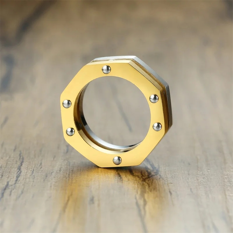 R-523GS_5  4I6A9112_800