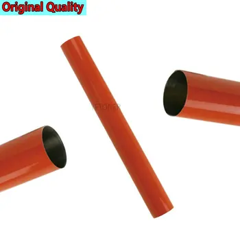 

YFTONER Fuser Film Sleeve for Konica Minolta Bizhub C451 550 650 Printer