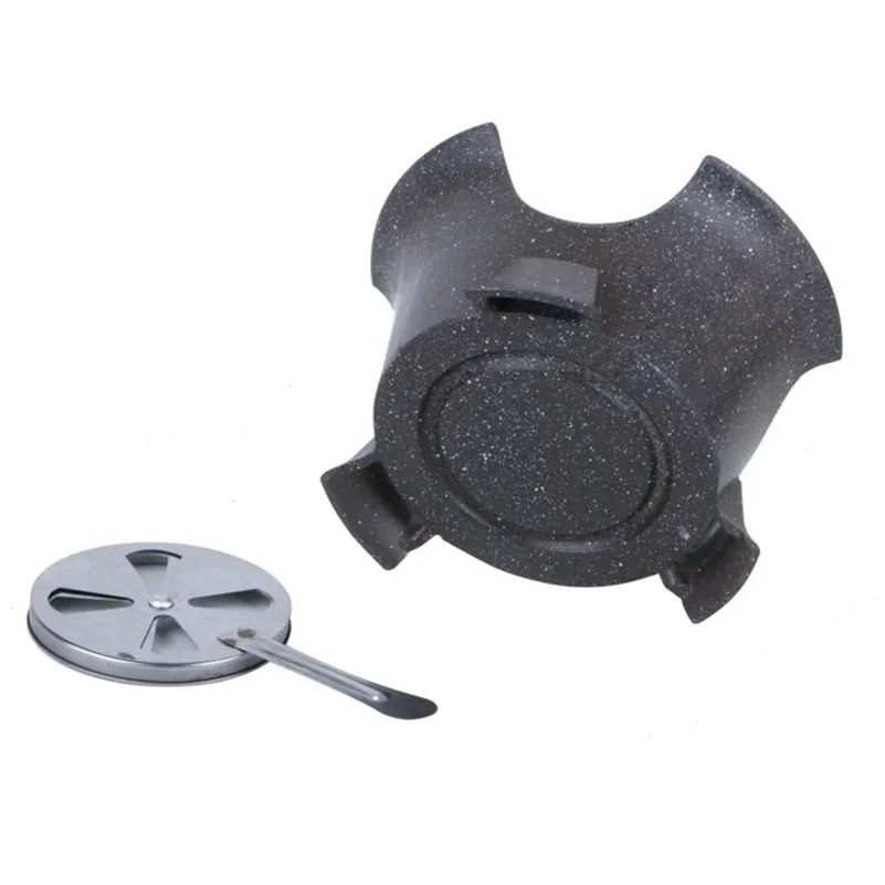 TB2iEIQfwvD8KJjy0FlXXagBFXa_!!719032918