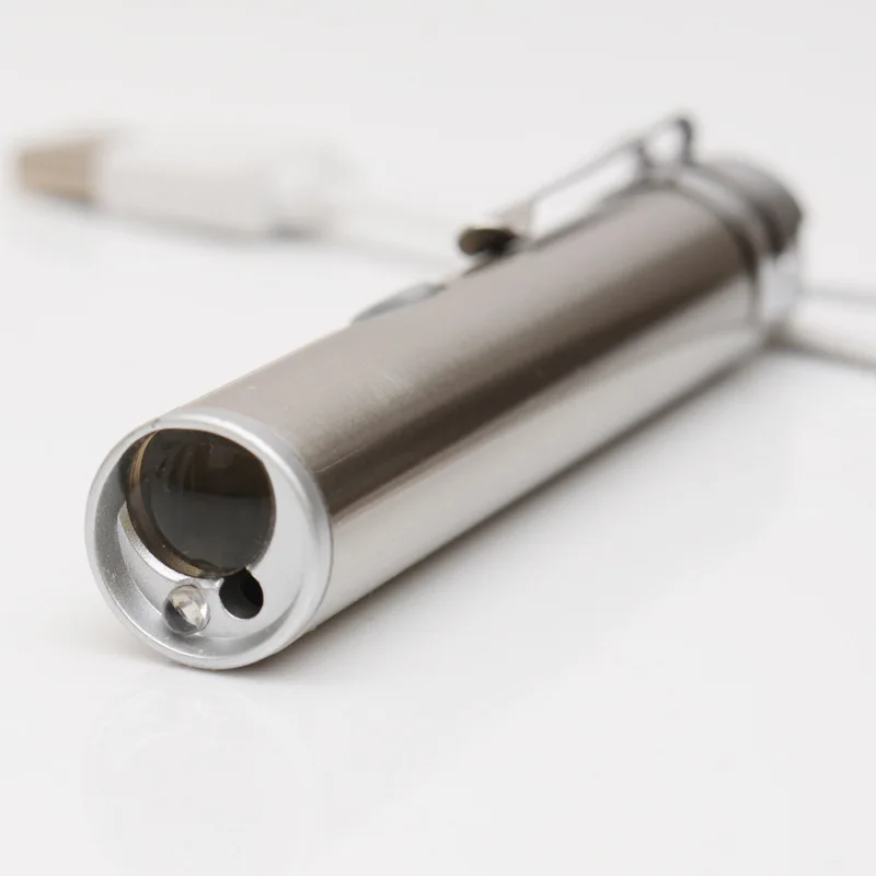 Игрушка для домашних животных USB зарядка лазер забавный кот палка открытый