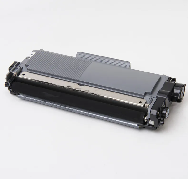 Черный тонер картридж для hp Замена TN450 TN2220 TN2225 TN2250 TN2275 TN2280 TN27J MFC7860 7290 монокальция