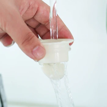 

Smell Proof Shower Floor Siphon Drain Cover Sink Strainer Bathroom Plug Trap Water Drain Filter Kitchen Sink Accessories