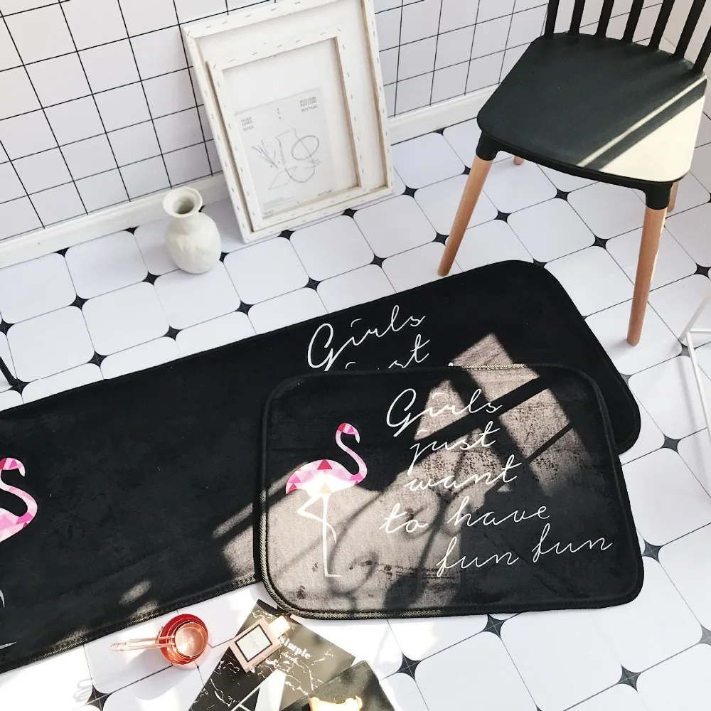 7944712704_1635419557