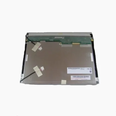 

12.1 inch original LCD screen G121SN01V.3 V3 G121SN01 V0