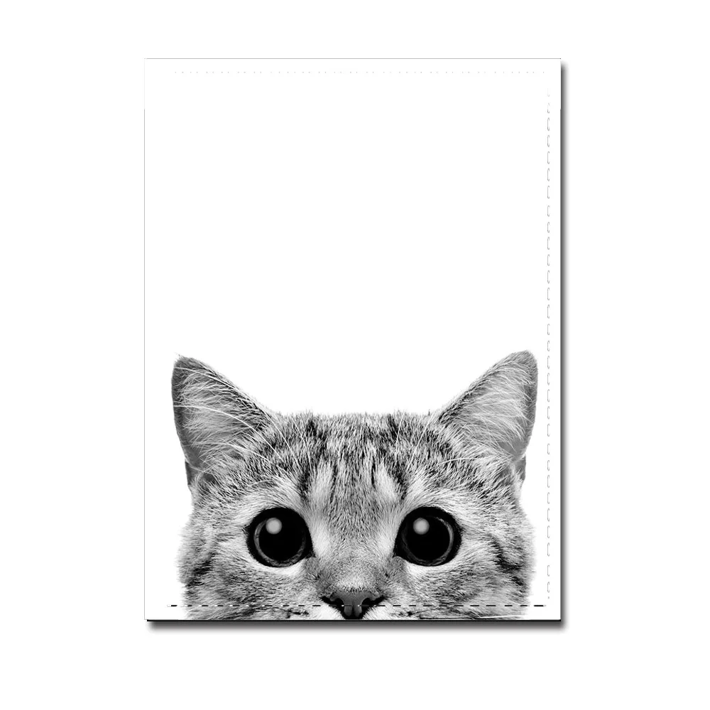 Рисунок 4 - Новинка, Обложка для паспорта с рисунком животных