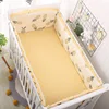 4pcs set-9