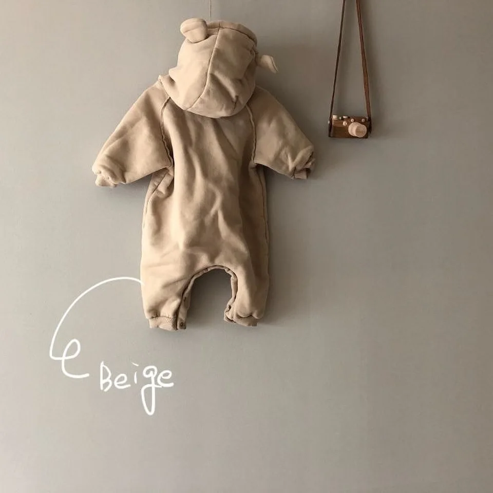 11581901617_782964103